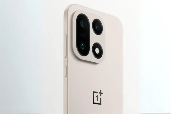 OnePlus 15 được hé lộ: Bước nhảy vọt thế hệ lớn hơn iPhone 17 và Galaxy S25